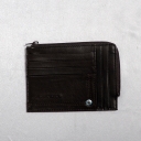Piquadro, , pu1243w17/m